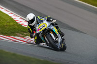 Oulton-Park-21st-March-2020;PJ-Motorsport-Photography-2020;anglesey;brands-hatch;cadwell-park;croft;donington-park;enduro-digital-images;event-digital-images;eventdigitalimages;mallory;no-limits;oulton-park;peter-wileman-photography;racing-digital-images;silverstone;snetterton;trackday-digital-images;trackday-photos;vmcc-banbury-run;welsh-2-day-enduro